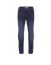 NAME IT Mini Regular Fit Jeans - 13144072 - 3t