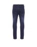 NAME IT Mini Regular Fit Jeans - 13144072 - 4t