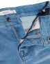 NAME IT Theo X-Slim Super Stretch Jeans - 13147666 - 5t