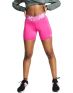 NEW BALANCE Relentless 5-inch Shorts Pink - WS11196-PGL - 1t