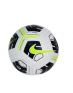 NIKE Academy Team Soccer Ball White/Green - CU8047-100 - 1t