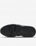 NIKE Air Huarache Shoes Black - DH4439-001 - 6t