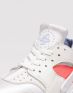 NIKE Air Huarache Shoes White - DH4439-106 - 7t