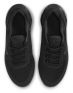 NIKE Air Max 270 Go Shoes Black - DV1968-004 - 4t