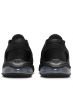 NIKE Air Max 270 Go Shoes Black - DV1968-004 - 5t