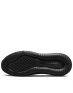 NIKE Air Max 270 Go Shoes Black - DV1968-004 - 6t