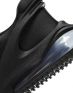 NIKE Air Max 270 Go Shoes Black - DV1968-004 - 8t