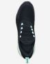 NIKE Air Max 270 Shoes Black - 943345-024 - 4t
