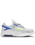 NIKE Air Max Bolt Gs Running Shoes White - CW1626-004 - 2t