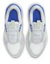 NIKE Air Max Bolt Gs Running Shoes White - CW1626-004 - 4t
