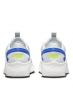 NIKE Air Max Bolt Gs Running Shoes White - CW1626-004 - 5t