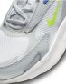 NIKE Air Max Bolt Gs Running Shoes White - CW1626-004 - 6t