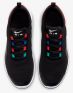 NIKE Air Max Motion 2 Mc Shoes Black - CD7420-001 - 3t