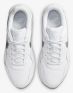 NIKE Air Max SC Shoes White - CW4554-100 - 4t