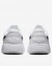 NIKE Air Max SC Shoes White - CW4554-100 - 5t