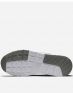 NIKE Air Max SC Shoes White - CW4554-100 - 6t