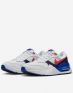 NIKE Air Max Systm Shoes White - DQ0284-101 - 3t