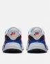 NIKE Air Max Systm Shoes White - DQ0284-101 - 5t