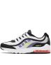 NIKE Air Max VG-R Shoes White/Multicolor - CK7583-108 - 1t