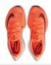 NIKE Air Zoom Alphafly Next Shoes Bright Mango - CZ1514-800 - 4t