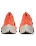 NIKE Air Zoom Alphafly Next Shoes Bright Mango - CZ1514-800 - 5t