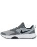 NIKE City Rep Shoes Grey - DA1352-003 - 1t