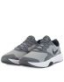 NIKE City Rep Shoes Grey - DA1352-003 - 3t