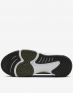 NIKE City Rep Shoes Grey - DA1352-003 - 6t
