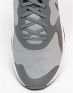 NIKE City Rep Shoes Grey - DA1352-003 - 7t