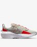 NIKE Crater Impact Shoes Beige - CW2386-003 - 2t