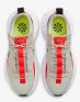 NIKE Crater Impact Shoes Beige - CW2386-003 - 3t