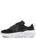 NIKE Crater Impact Shoes Black/Grey - DB2477-001 - 1t