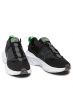 NIKE Crater Impact Shoes Black/Grey - DB2477-001 - 3t