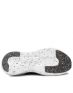 NIKE Crater Impact Shoes Black/Grey - DB2477-001 - 6t