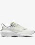 NIKE Crater Impact Shoes White - DJ6308-100 - 2t