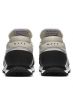 NIKE Daybreak Type Shoes Beige - CT2556-100 - 4t