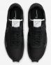 NIKE Daybreak Type Shoes Black - CT2556-002 - 4t
