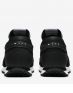 NIKE Daybreak Type Shoes Black - CT2556-002 - 5t