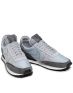 NIKE Daybreak Type Shoes Grey - CT2556-001 - 2t