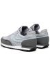 NIKE Daybreak Type Shoes Grey - CT2556-001 - 3t