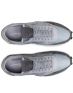 NIKE Daybreak Type Shoes Grey - CT2556-001 - 4t