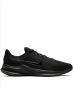 NIKE Downshifter 11 Shoes Black - CW3411-002 - 2t