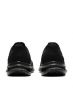 NIKE Downshifter 11 Shoes Black - CW3411-002 - 4t