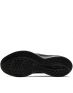 NIKE Downshifter 11 Shoes Black - CW3411-002 - 5t