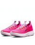 NIKE Escape Run Flyknit Running Shoes Pink - DC4269-600 - 3t