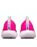 NIKE Escape Run Flyknit Running Shoes Pink - DC4269-600 - 4t