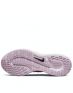 NIKE Escape Run Flyknit Running Shoes Pink - DC4269-600 - 5t