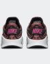 NIKE Free Metcon 4 Training Shoes Multicolor - DJ8655-018 - 5t