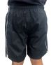 NIKE Graphic Woven Shorts Navy - 427486-473 - 2t