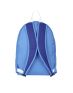 NIKE Halfday Backpack Blue - BA4665-435 - 2t